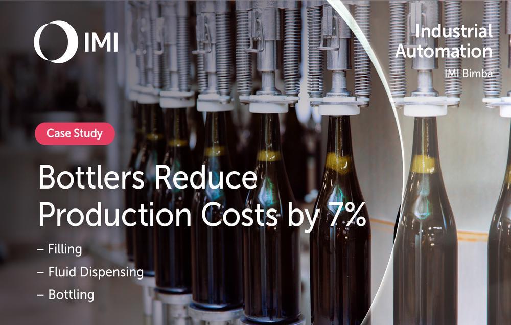 ---alt to be updated here-----